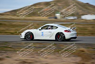media/Feb-3 Lotus Club of SoCal (Sat) [[bd5762305a]]/Novice Run Group/Session 4 (Turn 14)/